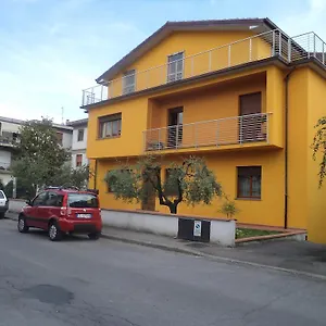  Appartement Irene